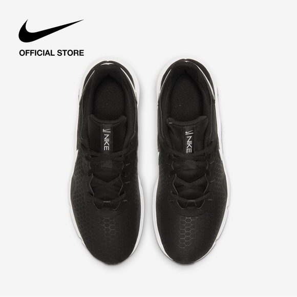 (New) Nike Legend Essential 2 Athletic Women's Training Shoes - Picture 6 of 7